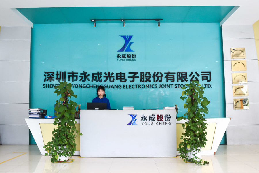 КИТАЙ Shenzhen Syochi Electronics Co., Ltd Профиль компании