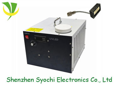 система AC220V ультрафиолетового света 1578w леча для печатания Flexo