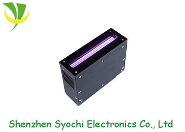 хорошая цена Система приведенная CE 800w 250nm ультрафиолетовая леча для принтера 1390 A3 онлайн