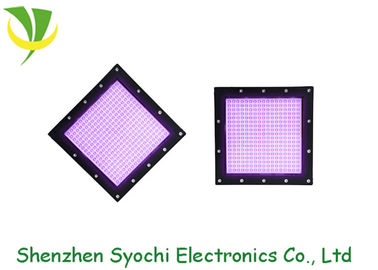 Прочная лампа СИД 700в ультрафиолетовая для лечить печатания экрана/фиксирования электронных блоков