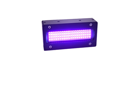 20000hours 10w/Cm2 привело ультрафиолетовый леча свет приведенный AC220V системы ультрафиолетовый леча