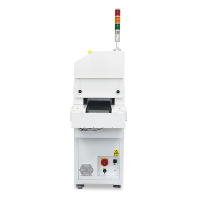 Оборудование AC220V 365nm ультрафиолетовое суша отсутствие озона для печатания шелковой ширмы