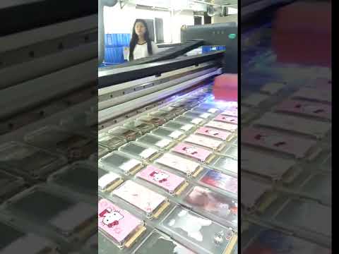 видео компании около qYR7Zqtgjshnn2S0ePN_248840225505_sd_hq.mp4
