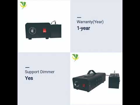 видео компании около Emitting size 12020mm handheld air cooling uv led curing system