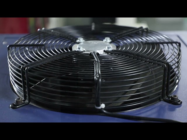видео компании около UV LED curing system high power led array 385nm uv led curing system