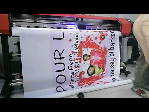 видео компании около 395nm AC220V UV Led Curing Light  ROHS 500W UV LED Curing System