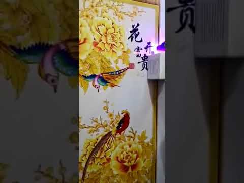 видео компании около 10w/cm2 250W LED UV Inkjet Light Led Curing Light For Epson Printer